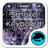 Smoke Keyboard APK Download