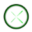 SMSFlash icon