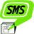 SMS Folders icon