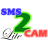 SMS2Camera Lite icon