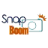 Snap Boom icon