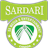 SARDARI TV icon