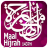 Salam Maal Hijrah icon