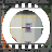 Sniper Photos icon