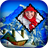 Snow Hills Photo Frame version 1.3