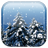 Snowfall APK Download