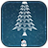 Snowman_Reward_LockerTheme icon