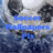 Soccer Wallpapers Pix icon