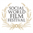 Social Film Fest icon