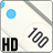 Soft Battery HD icon