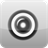 SoftCamera icon