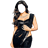 Saree Selfie Photo Suit icon