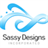 Sassy Designs, Inc. icon