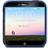 Silent Time xLocker icon