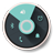 SoundHUD icon