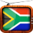 Descargar South Africa TV Channels
