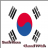 South Korea Channel TV Info icon