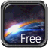 EarthFree icon