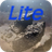 Space HD Lite icon