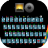 Spectrum Eyes icon