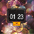 Spectrum UI Go Locker Theme icon