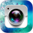 Color Photo Effects icon