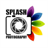 Splash Photography icon