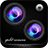 TwinCamera icon