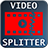 Descargar Split Your Video