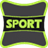 Sport APK Download