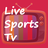 Live Sports Tv version 1.1.0