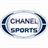 Sport TV Chanel 2.5