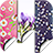 Colors Free Wallpapers-Nexus 5 icon