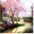 Spring Wallpaper HD APK Download