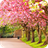 Spring Wallpaper icon