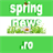 SpringNews icon