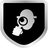 SpyApp icon