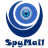 SpyMail  icon