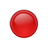RedDot icon