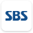SBS version 2.6.0