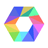 SquareBlur icon