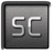 sc91color icon