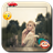 Square Emoji Stickers – Photos icon