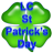 LC St Patricks Day Theme icon