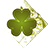St. Patricks Photo Editor icon