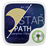 GO Locker Star Path Theme icon