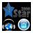 Star2000 Tv&Radio APK Download