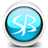 StarBright icon
