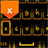 Neon Keyboard icon