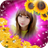 Sunflower Frames icon